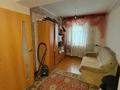 Отдельный дом · 3 комнаты · 56 м² · 12 сот., ул. Толкунова 18 за 14 млн 〒 в Щучинске — фото 3