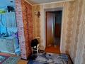 Отдельный дом · 3 комнаты · 56 м² · 12 сот., ул. Толкунова 18 за 14 млн 〒 в Щучинске — фото 4