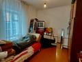 Отдельный дом · 3 комнаты · 56 м² · 12 сот., ул. Толкунова 18 за 14 млн 〒 в Щучинске — фото 5