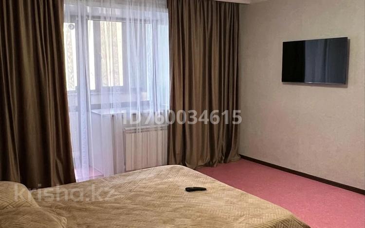 1-комнатная квартира · 33 м² · 4/6 этаж, М.Дулатова 135 — ЦОП.ХАЛВА.МЧС за 1 500 ₸ в Семее — фото 2