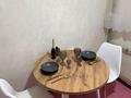 1-комнатная квартира · 33 м² · 4/6 этаж, М.Дулатова 135 — ЦОП.ХАЛВА.МЧС за 1 500 ₸ в Семее — фото 4