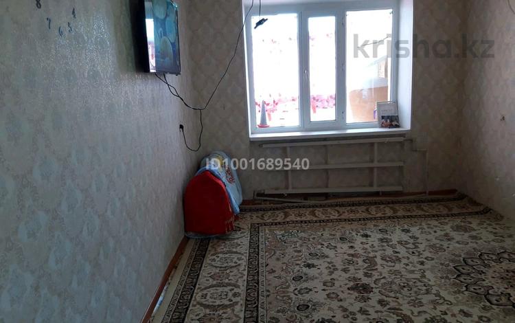 2-бөлмелі пәтер · 50 м², 2квартал 18, бағасы: 5.5 млн ₸ в  — фото 3