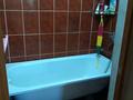 2-бөлмелі пәтер · 50 м², 2квартал 18, бағасы: 5.5 млн ₸ в  — фото 2