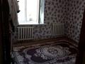 2-бөлмелі пәтер · 50 м², 2квартал 18, бағасы: 5.5 млн ₸ в  — фото 3