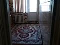 2-бөлмелі пәтер · 50 м², 2квартал 18, бағасы: 5.5 млн ₸ в  — фото 5