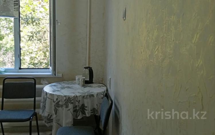 2-комнатная квартира · 41 м² · 4/5 этаж, мик Мынбулак — не угловая за 12.7 млн ₸ в Таразе — фото 2