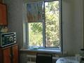 2-комнатная квартира · 41 м² · 4/5 этаж, мик Мынбулак — не угловая за 12.7 млн ₸ в Таразе — фото 2