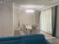 Жеке үй · 6 бөлме · 295.2 м² · 5.5 жүзд., Мирас ш/а. 174, бағасы: 420 млн ₸ в Алматы, Бостандыкский р-н