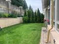 Жеке үй · 6 бөлме · 295.2 м² · 5.5 жүзд., Мирас ш/а. 174, бағасы: 420 млн ₸ в Алматы, Бостандыкский р-н — фото 10