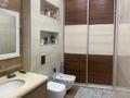 Жеке үй · 6 бөлме · 295.2 м² · 5.5 жүзд., Мирас ш/а. 174, бағасы: 420 млн ₸ в Алматы, Бостандыкский р-н — фото 12