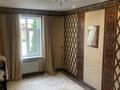 Жеке үй · 6 бөлме · 295.2 м² · 5.5 жүзд., Мирас ш/а. 174, бағасы: 420 млн ₸ в Алматы, Бостандыкский р-н — фото 13