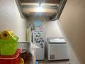 Жеке үй · 6 бөлме · 295.2 м² · 5.5 жүзд., Мирас ш/а. 174, бағасы: 420 млн ₸ в Алматы, Бостандыкский р-н — фото 15