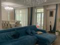 Жеке үй · 6 бөлме · 295.2 м² · 5.5 жүзд., Мирас ш/а. 174, бағасы: 420 млн ₸ в Алматы, Бостандыкский р-н — фото 2
