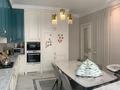 Жеке үй · 6 бөлме · 295.2 м² · 5.5 жүзд., Мирас ш/а. 174, бағасы: 420 млн ₸ в Алматы, Бостандыкский р-н — фото 18