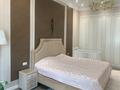 Жеке үй · 6 бөлме · 295.2 м² · 5.5 жүзд., Мирас ш/а. 174, бағасы: 420 млн ₸ в Алматы, Бостандыкский р-н — фото 21