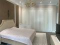 Жеке үй · 6 бөлме · 295.2 м² · 5.5 жүзд., Мирас ш/а. 174, бағасы: 420 млн ₸ в Алматы, Бостандыкский р-н — фото 22