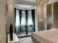 Жеке үй · 6 бөлме · 295.2 м² · 5.5 жүзд., Мирас ш/а. 174, бағасы: 420 млн ₸ в Алматы, Бостандыкский р-н — фото 23