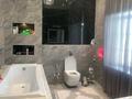 Жеке үй · 6 бөлме · 295.2 м² · 5.5 жүзд., Мирас ш/а. 174, бағасы: 420 млн ₸ в Алматы, Бостандыкский р-н — фото 24
