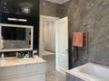 Жеке үй · 6 бөлме · 295.2 м² · 5.5 жүзд., Мирас ш/а. 174, бағасы: 420 млн ₸ в Алматы, Бостандыкский р-н — фото 25