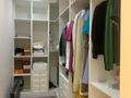 Жеке үй · 6 бөлме · 295.2 м² · 5.5 жүзд., Мирас ш/а. 174, бағасы: 420 млн ₸ в Алматы, Бостандыкский р-н — фото 26