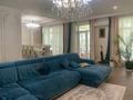 Жеке үй · 6 бөлме · 295.2 м² · 5.5 жүзд., Мирас ш/а. 174, бағасы: 420 млн ₸ в Алматы, Бостандыкский р-н — фото 3