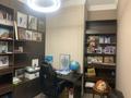 Жеке үй · 6 бөлме · 295.2 м² · 5.5 жүзд., Мирас ш/а. 174, бағасы: 420 млн ₸ в Алматы, Бостандыкский р-н — фото 27