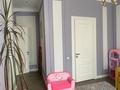 Жеке үй · 6 бөлме · 295.2 м² · 5.5 жүзд., Мирас ш/а. 174, бағасы: 420 млн ₸ в Алматы, Бостандыкский р-н — фото 30