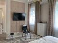 Жеке үй · 6 бөлме · 295.2 м² · 5.5 жүзд., Мирас ш/а. 174, бағасы: 420 млн ₸ в Алматы, Бостандыкский р-н — фото 32