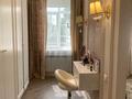Жеке үй · 6 бөлме · 295.2 м² · 5.5 жүзд., Мирас ш/а. 174, бағасы: 420 млн ₸ в Алматы, Бостандыкский р-н — фото 33