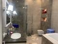 Жеке үй · 6 бөлме · 295.2 м² · 5.5 жүзд., Мирас ш/а. 174, бағасы: 420 млн ₸ в Алматы, Бостандыкский р-н — фото 34