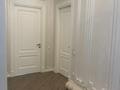 Жеке үй · 6 бөлме · 295.2 м² · 5.5 жүзд., Мирас ш/а. 174, бағасы: 420 млн ₸ в Алматы, Бостандыкский р-н — фото 35