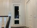 Жеке үй · 6 бөлме · 295.2 м² · 5.5 жүзд., Мирас ш/а. 174, бағасы: 420 млн ₸ в Алматы, Бостандыкский р-н — фото 36