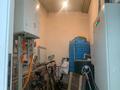 Жеке үй · 6 бөлме · 295.2 м² · 5.5 жүзд., Мирас ш/а. 174, бағасы: 420 млн ₸ в Алматы, Бостандыкский р-н — фото 37
