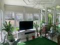 Жеке үй · 6 бөлме · 295.2 м² · 5.5 жүзд., Мирас ш/а. 174, бағасы: 420 млн ₸ в Алматы, Бостандыкский р-н — фото 5