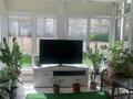Жеке үй · 6 бөлме · 295.2 м² · 5.5 жүзд., Мирас ш/а. 174, бағасы: 420 млн ₸ в Алматы, Бостандыкский р-н — фото 6