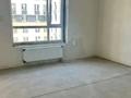 2-комнатная квартира · 49 м² · 1/12 этаж, ул. Фадеева, 38г за 29.5 млн ₸ в Алматы, Алатауский р-н — фото 10