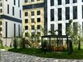 2-комнатная квартира · 49 м² · 1/12 этаж, ул. Фадеева, 38г за 29.5 млн ₸ в Алматы, Алатауский р-н — фото 4