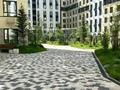2-комнатная квартира · 49 м² · 1/12 этаж, ул. Фадеева, 38г за 29.5 млн ₸ в Алматы, Алатауский р-н — фото 8