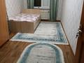2-бөлмелі пәтер · 49 м² · 3/5 қабат, Бокейхана 62 — Пр.Абая, бағасы: 12.5 млн ₸ в  — фото 5