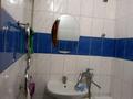 2-бөлмелі пәтер · 49 м² · 3/5 қабат, Бокейхана 62 — Пр.Абая, бағасы: 12.5 млн ₸ в  — фото 8