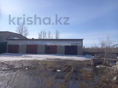 Еркін · 300 м², бағасы: 70 млн ₸ в Акколе