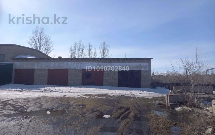 Свободное назначение · 300 м² за 70 млн ₸ в Акколе — фото 2