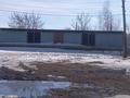 Свободное назначение · 300 м² за 70 млн ₸ в Акколе — фото 2