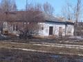 Свободное назначение · 300 м² за 70 млн ₸ в Акколе — фото 3