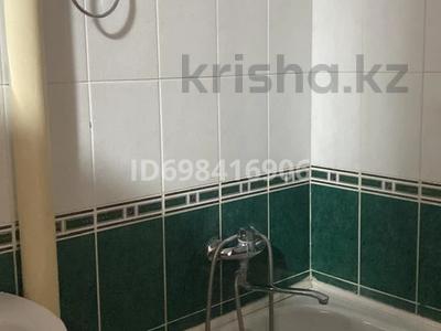 2-комнатная квартира · 48 м² · 3/4 этаж, Казбековой 5 — Казбековой Уалиханова за 170 000 ₸ в Балхаше