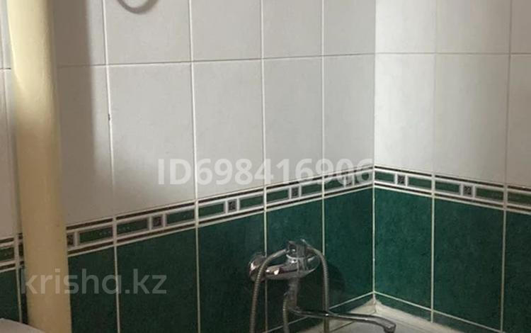 2-комнатная квартира · 48 м² · 3/4 этаж, Казбековой 5 — Казбековой Уалиханова за 170 000 ₸ в Балхаше — фото 2