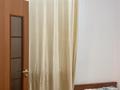 2-комнатная квартира · 48 м² · 3/4 этаж, Казбековой 5 — Казбековой Уалиханова за 170 000 ₸ в Балхаше — фото 2