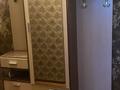 2-комнатная квартира · 48 м² · 3/4 этаж, Казбековой 5 — Казбековой Уалиханова за 170 000 ₸ в Балхаше — фото 3