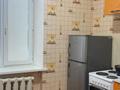 2-комнатная квартира · 48 м² · 3/4 этаж, Казбековой 5 — Казбековой Уалиханова за 170 000 ₸ в Балхаше — фото 4