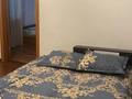 2-комнатная квартира · 48 м² · 3/4 этаж, Казбековой 5 — Казбековой Уалиханова за 170 000 ₸ в Балхаше — фото 6